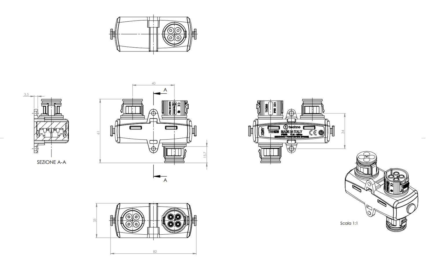 THH.629.Y4EU MITTA.png