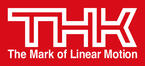 THK_logo.jpg