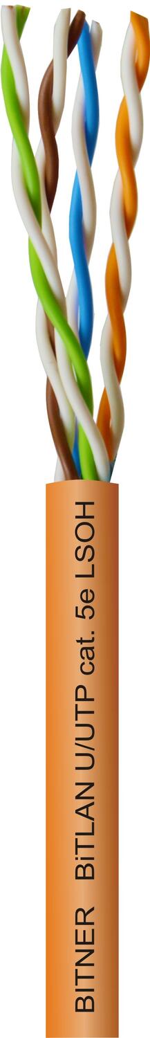 TI0008_BiTLAN U_UTP LSOH cat. 5e.jpg