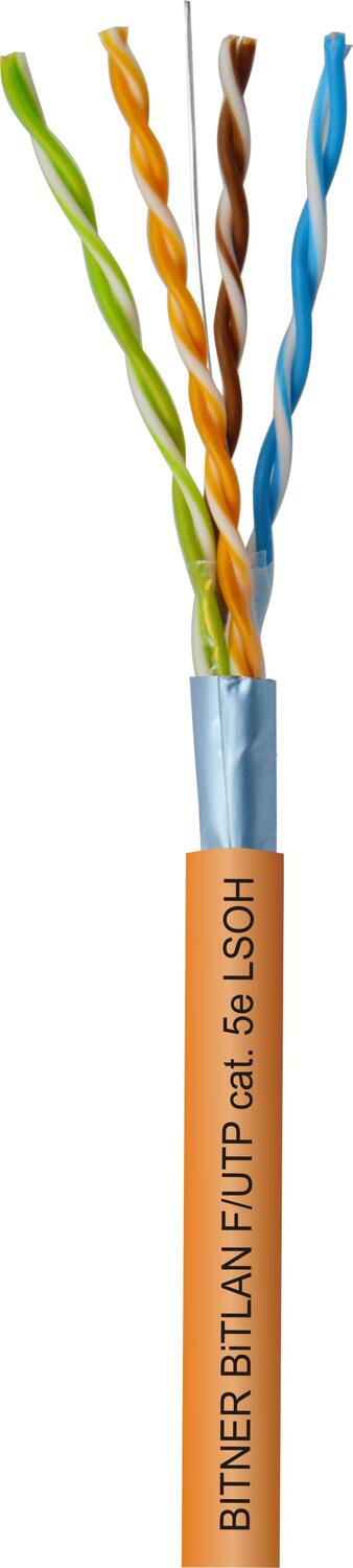 TI0009_BiTLAN F_UTP cat.5e LSOH.jpg