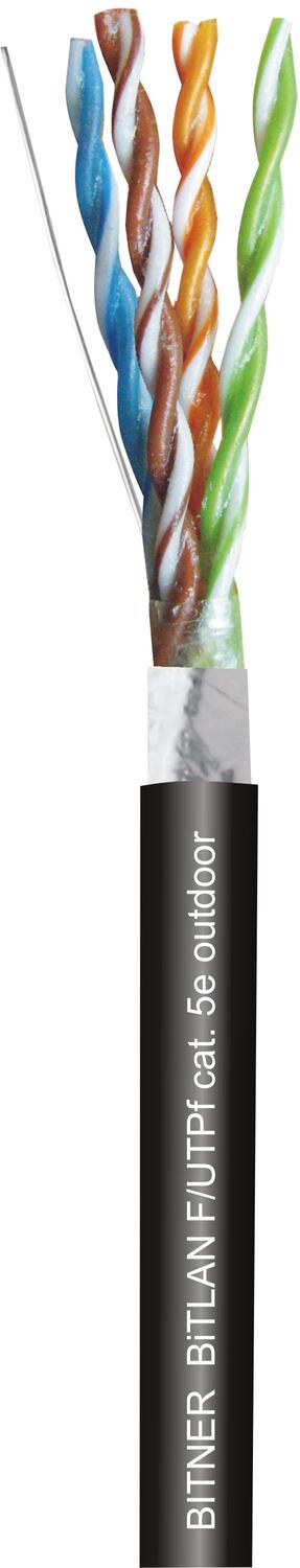 TI0013_BiTLAN F_UTPf cat.5e outdoor 200 MHZ.jpg