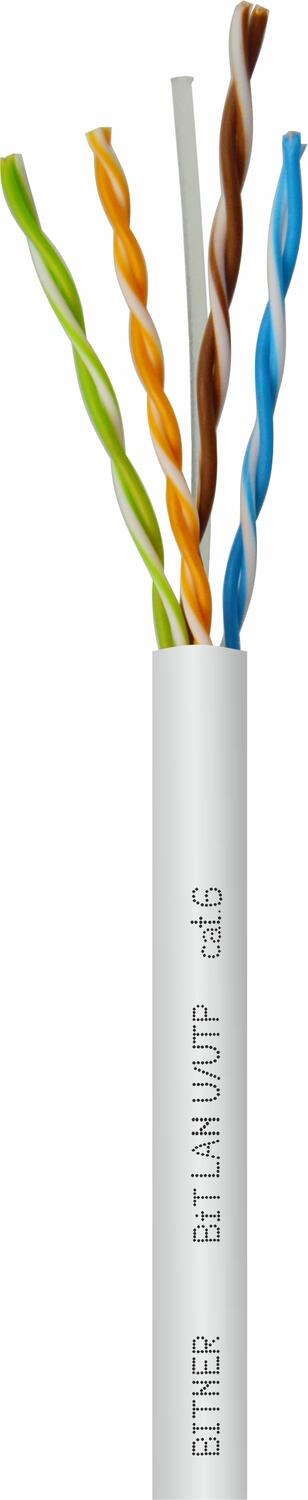 TI0044_BiTLAN_U_UTP_cat_6_350_MHz.jpg