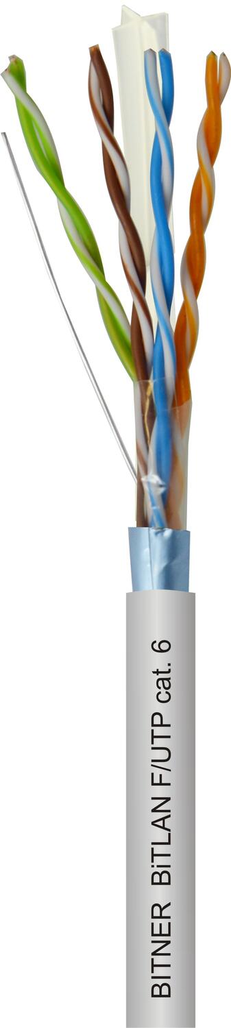 TI0048_BiTLAN_F_UTP cat.6.jpg