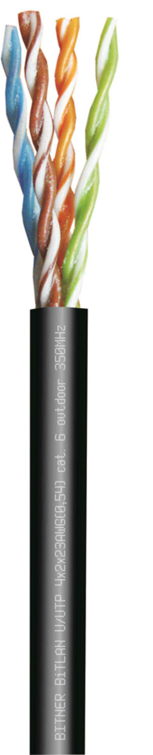TI0065_BiTLAN U_UTP 4x2x23AWG(0,54) cat. 6 outdoor 350MHz_akt.jpg