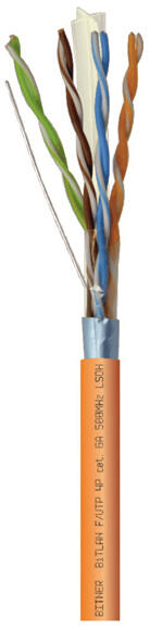 TI0078_f_utp cat. 6A 500 LSOH.jpg