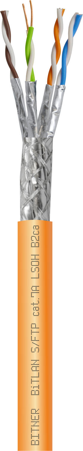 TI0089_bitlan s_ftp cat.7a lsoh b2ca.png