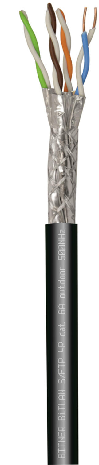 TI0090_BITNER BiTLAN S_FTP 4P cat. 6A outdoor 500MHz.jpg