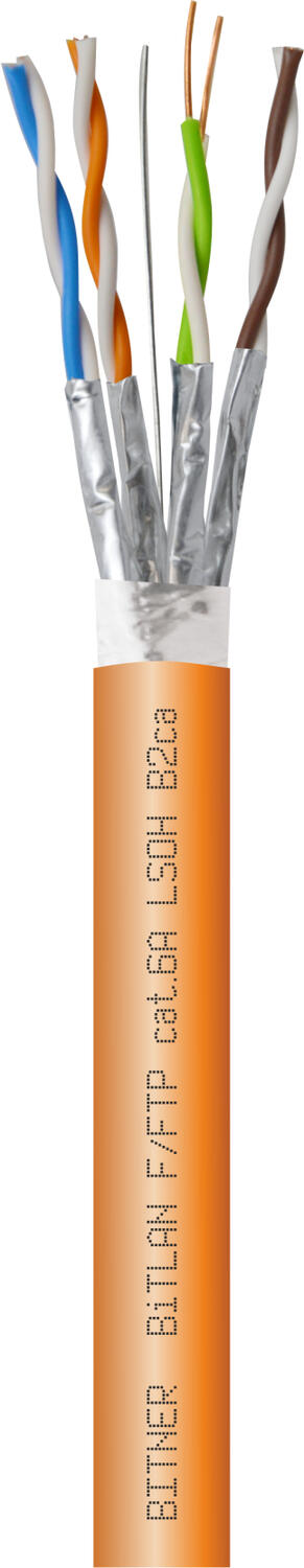 TI0118_bitlan f_ftp cat.6a lsoh b2ca-zdjęcie kabla.png