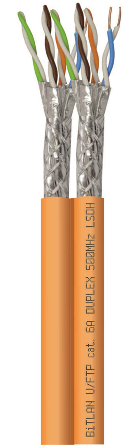 TI0121_BiTLAN U_FTP cat. 6A DUPLEX 500MHz LSOH.jpg