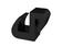 Tiiviste EPDM MAX 1,6