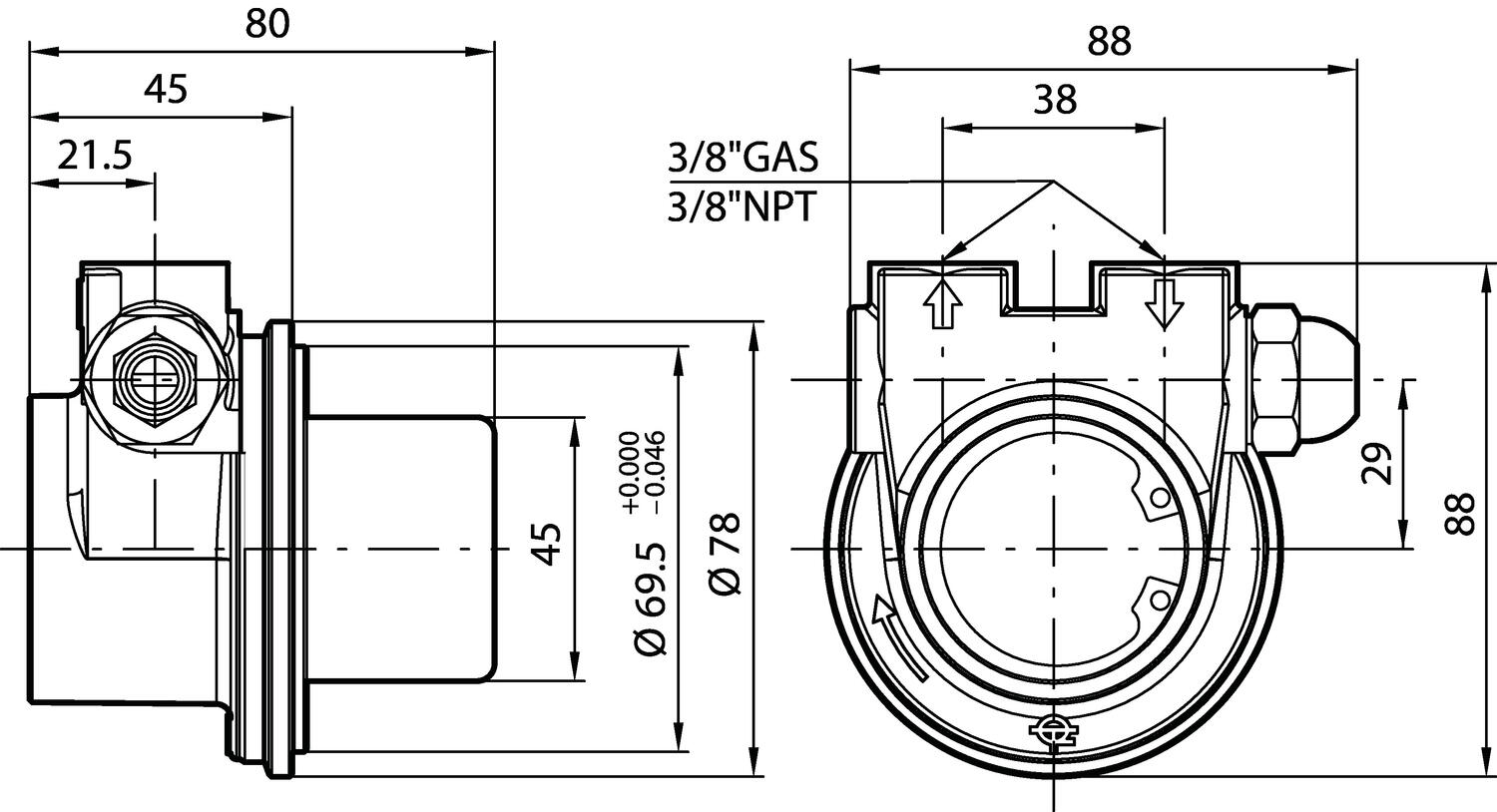 TM-serien_standardBP_drawing