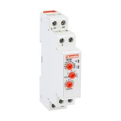 TMM1 Multifunction time relay