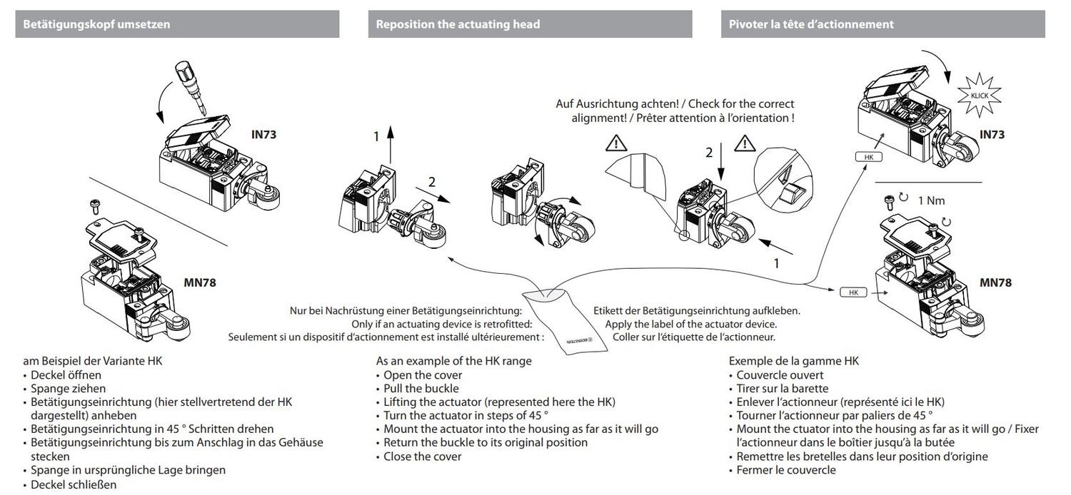 Toimipää ohjeet.JPG