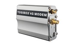 TOSIBOX 4G modeemi
