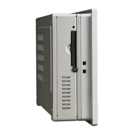 TPC-651T _Image5.png