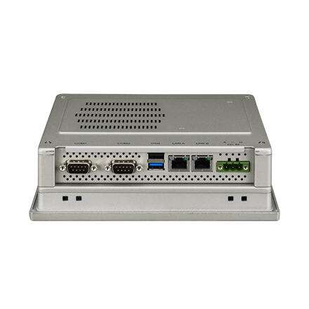 TPC-651T _Image6.png