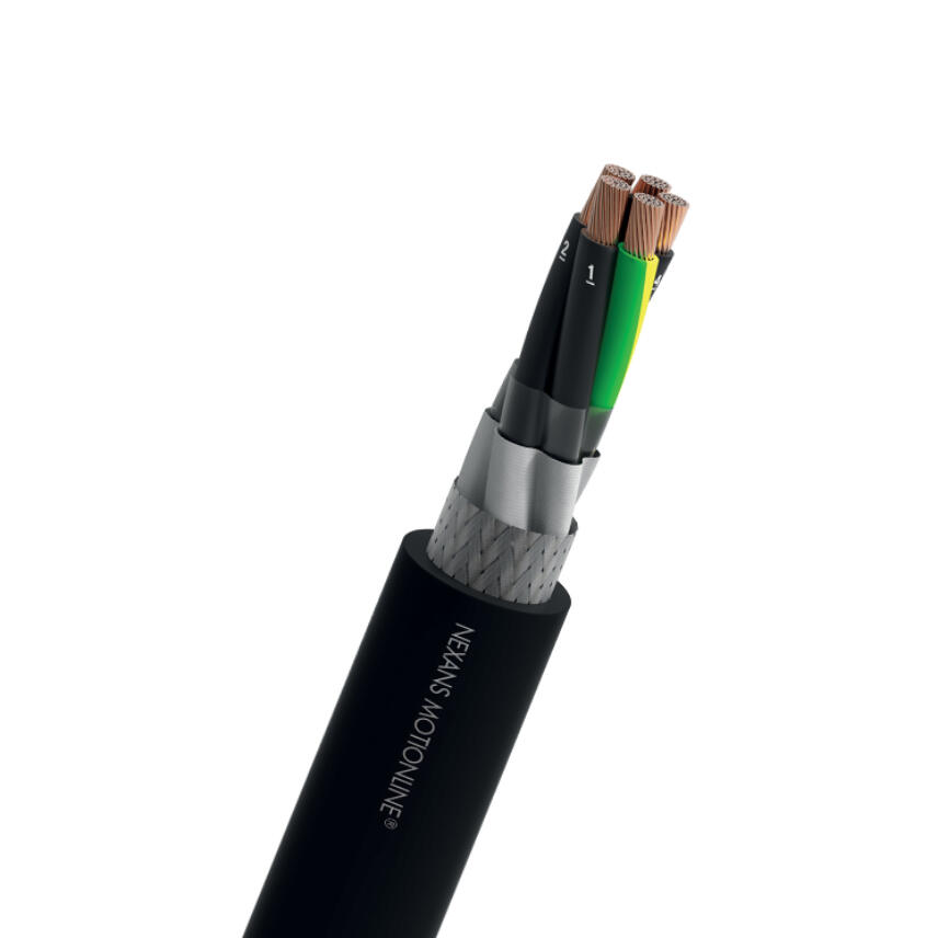 TRAY CABLE BLACK C.png
