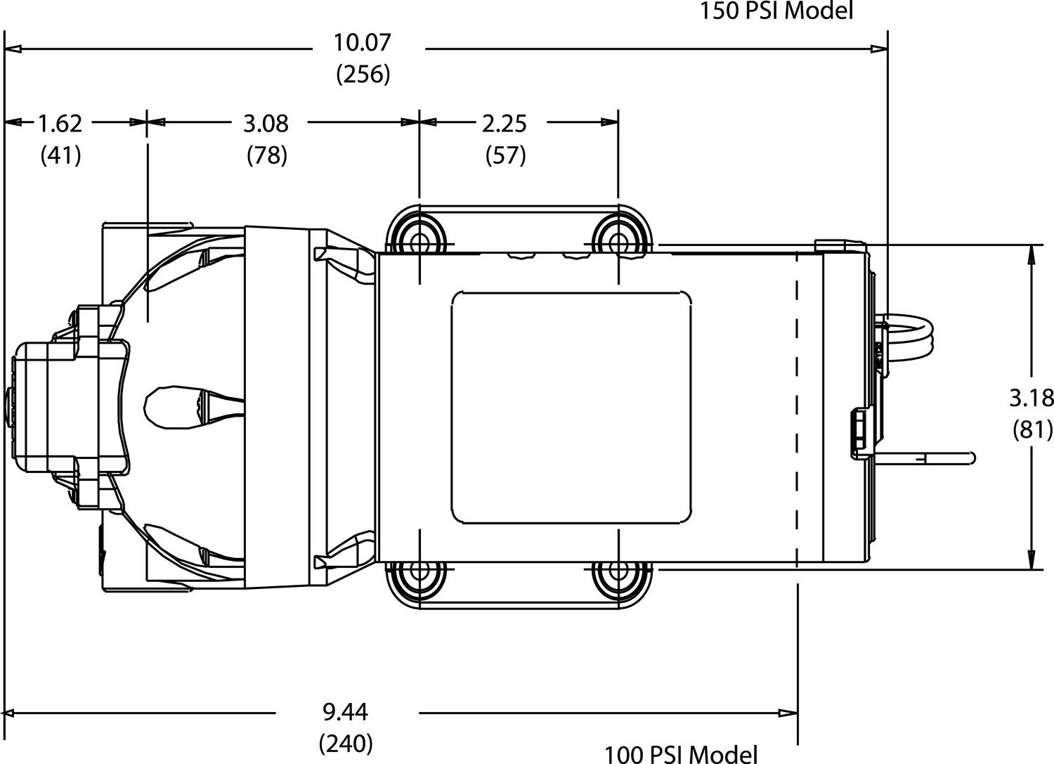 TriplexHP_dimensions_1