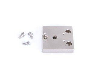 Tripod-kiinnike Ace L