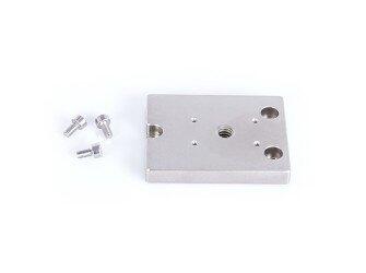 Tripod-kiinnike Ace L