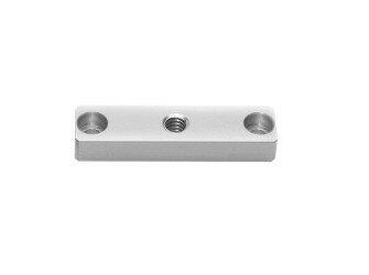 Tripod-kiinnike Racer/Beat