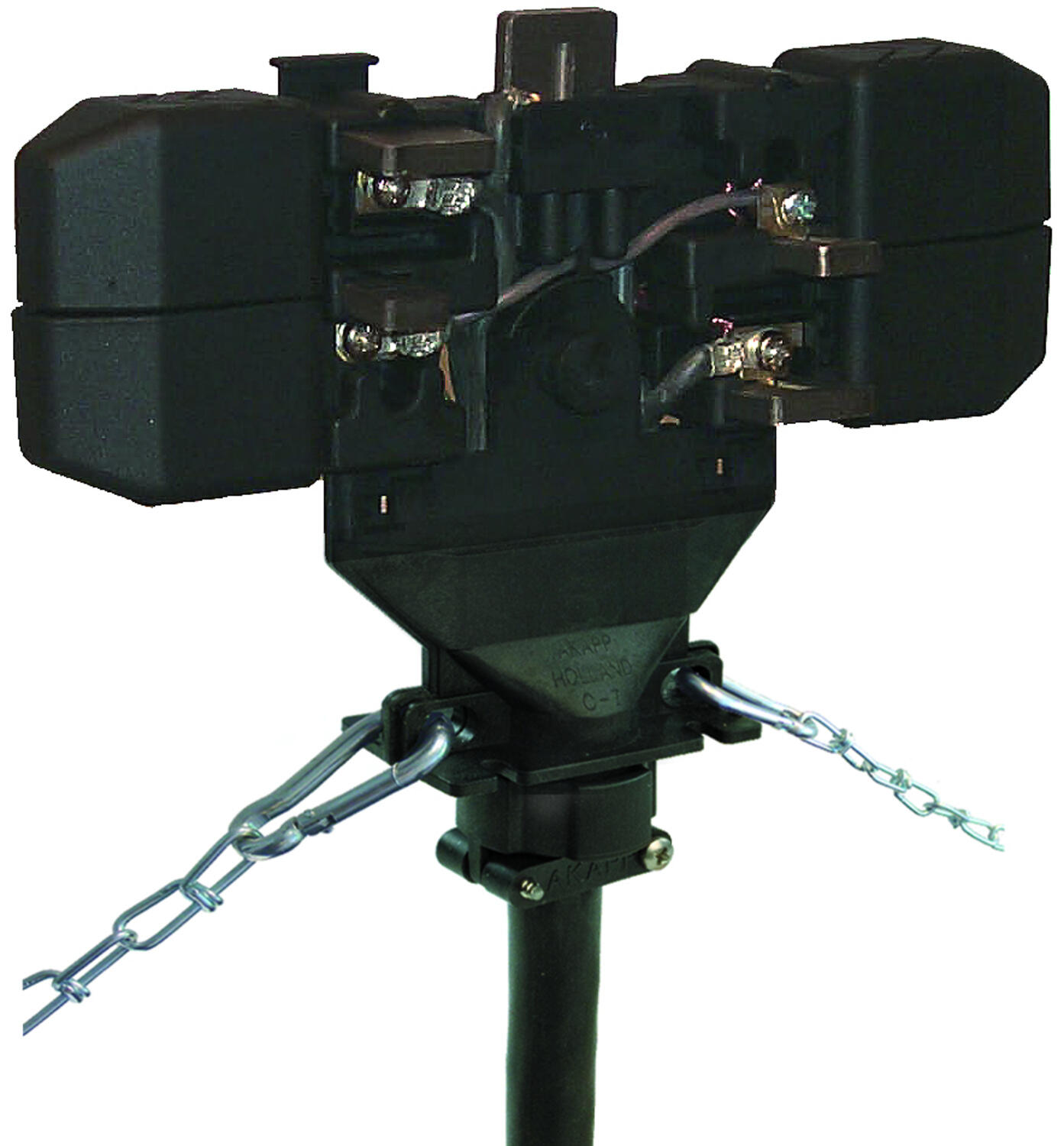 Trolley CL7-7-35-G.jpg