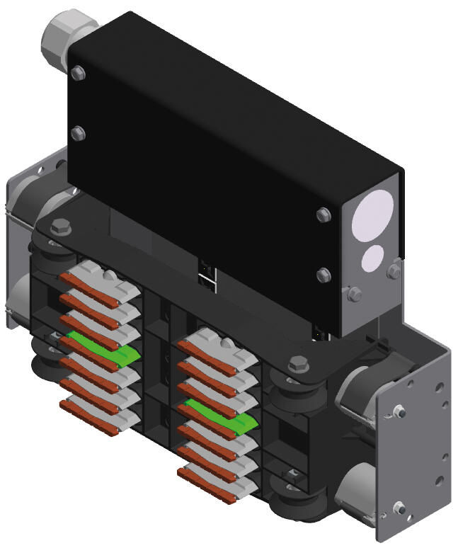 Trolley PCT7-7-125.jpg