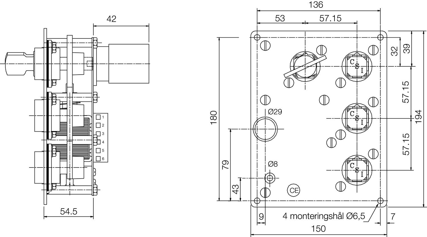 TS-KSSE20- paneelisuunnattu