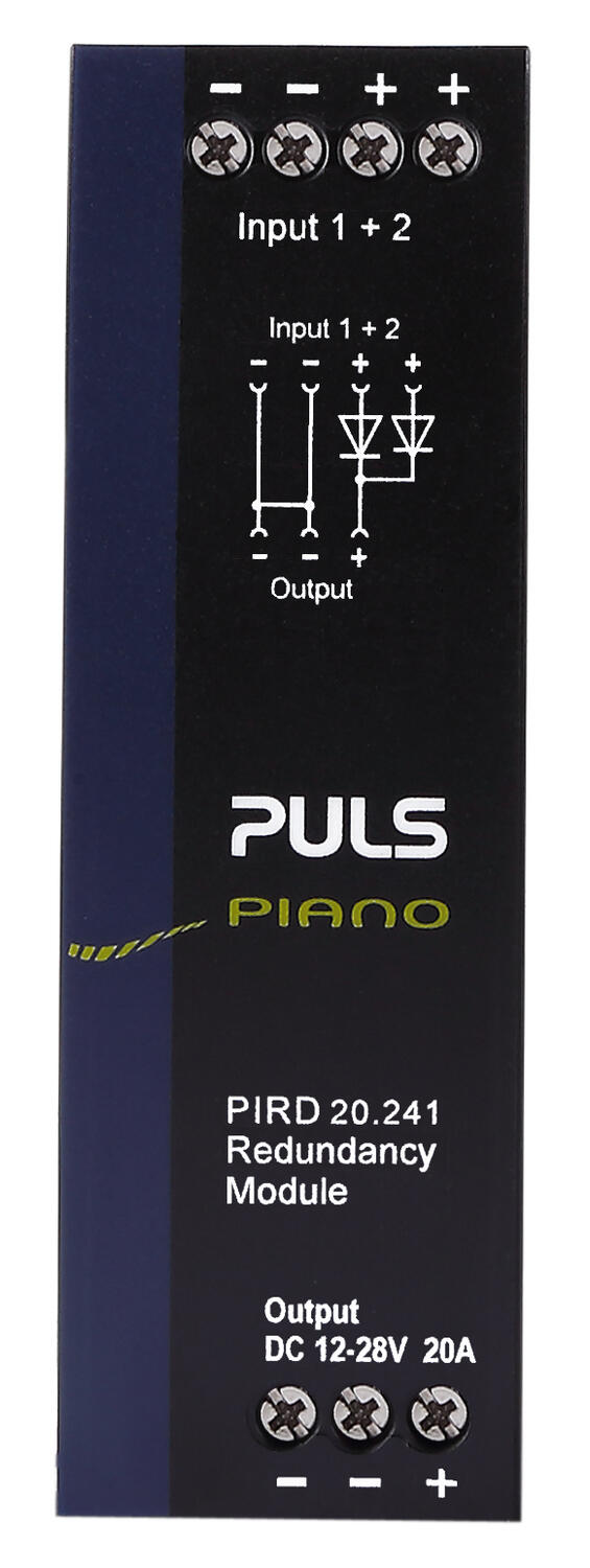 TTP card merkintäjärjestelmä