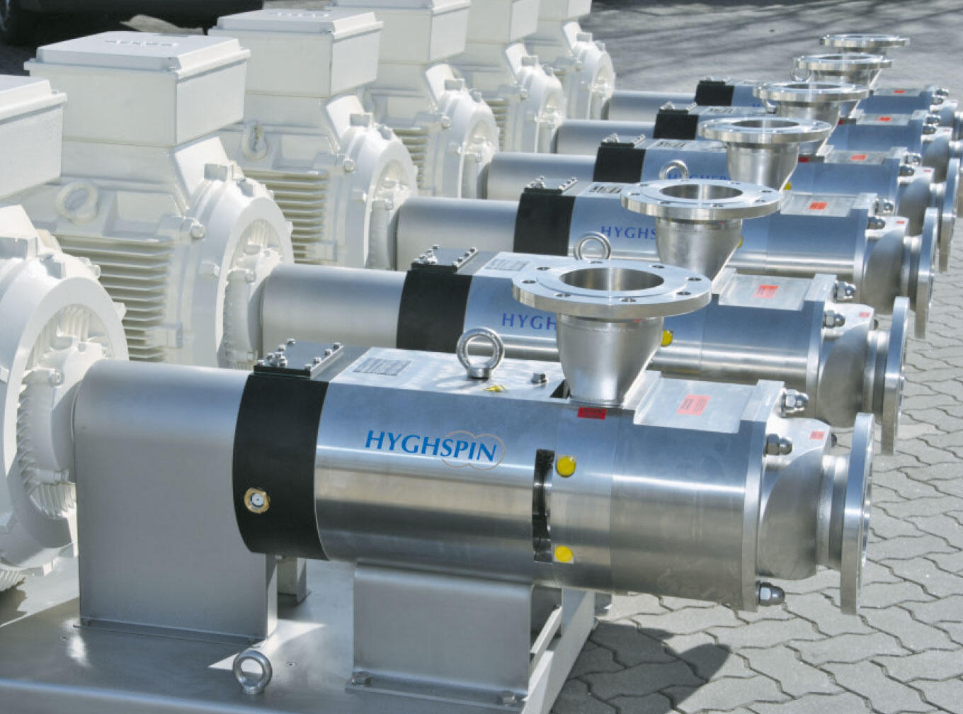 TTP Lämpösiirtotulostin