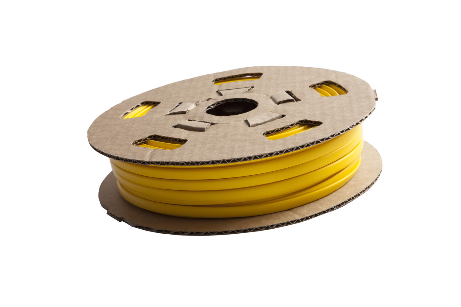 Tulostettavat PO- ja PP-profiilit