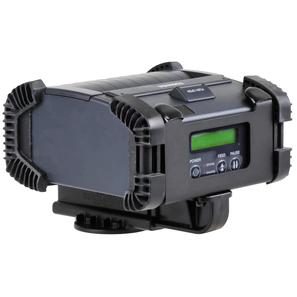 Tulostinteline Toshiba EP4