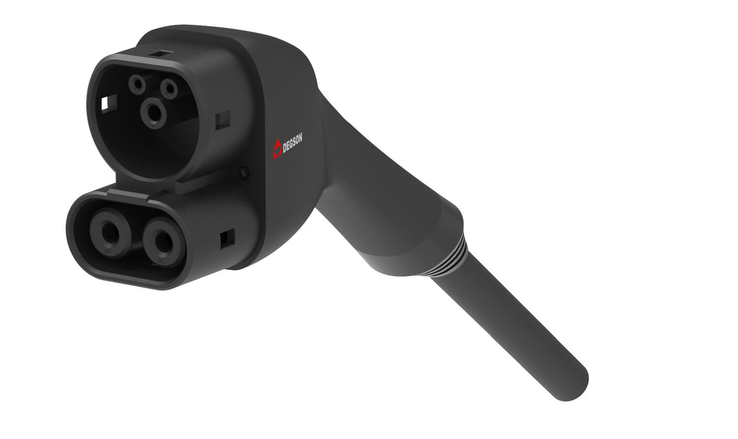 Tuotekuva CCS2 compact.png