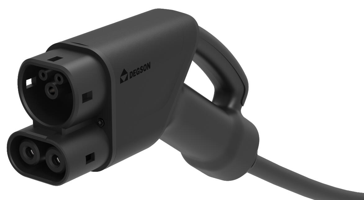 Tuotekuva Degson CCS2 black.png