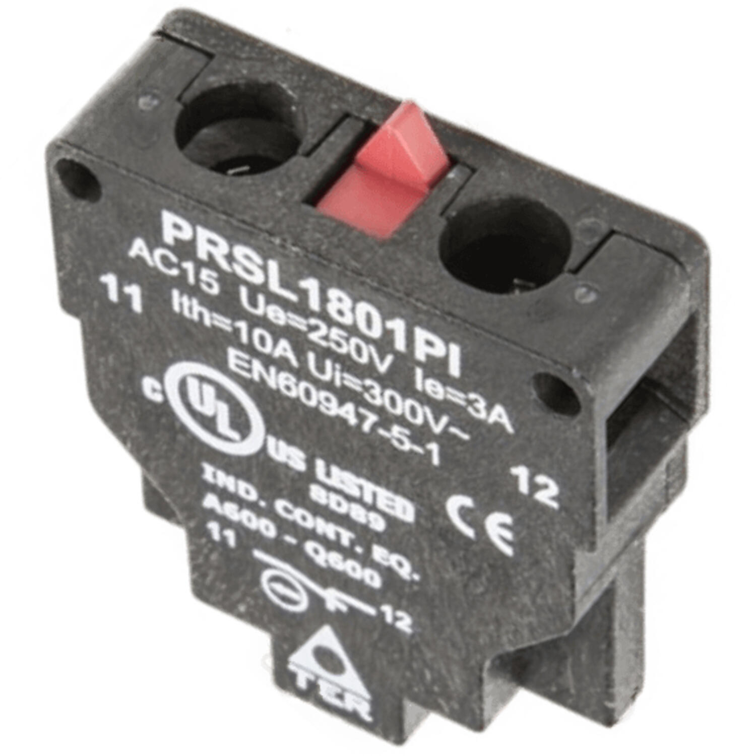 Tuotekuva PRSL1801PI