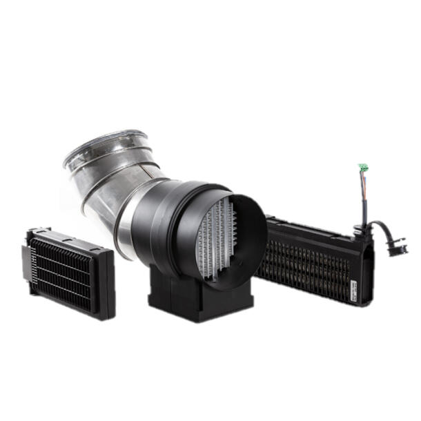 Tuotekuva PTC Air heaters.png