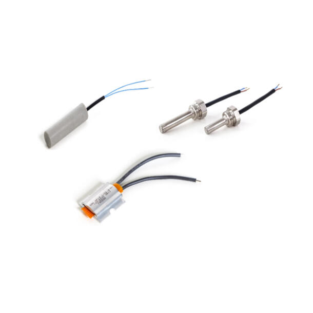 Tuotekuva PTC Contact heaters.png