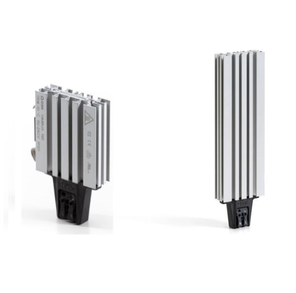 Tuotekuva PTC Convection heaters.png