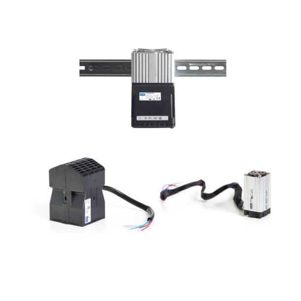 Tuotekuva PTC Fan heaters.png