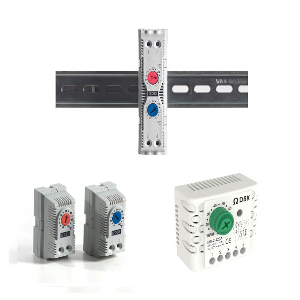 Tuotekuva Termostaatit ja hygrostaatit.png