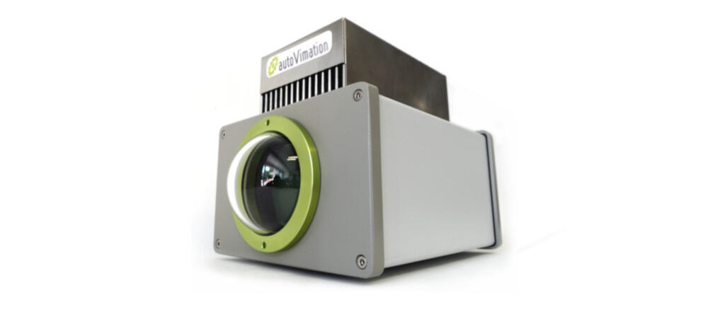 Turtle kamerakotelot