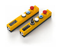 Turvalogiikka Safety Simplifier