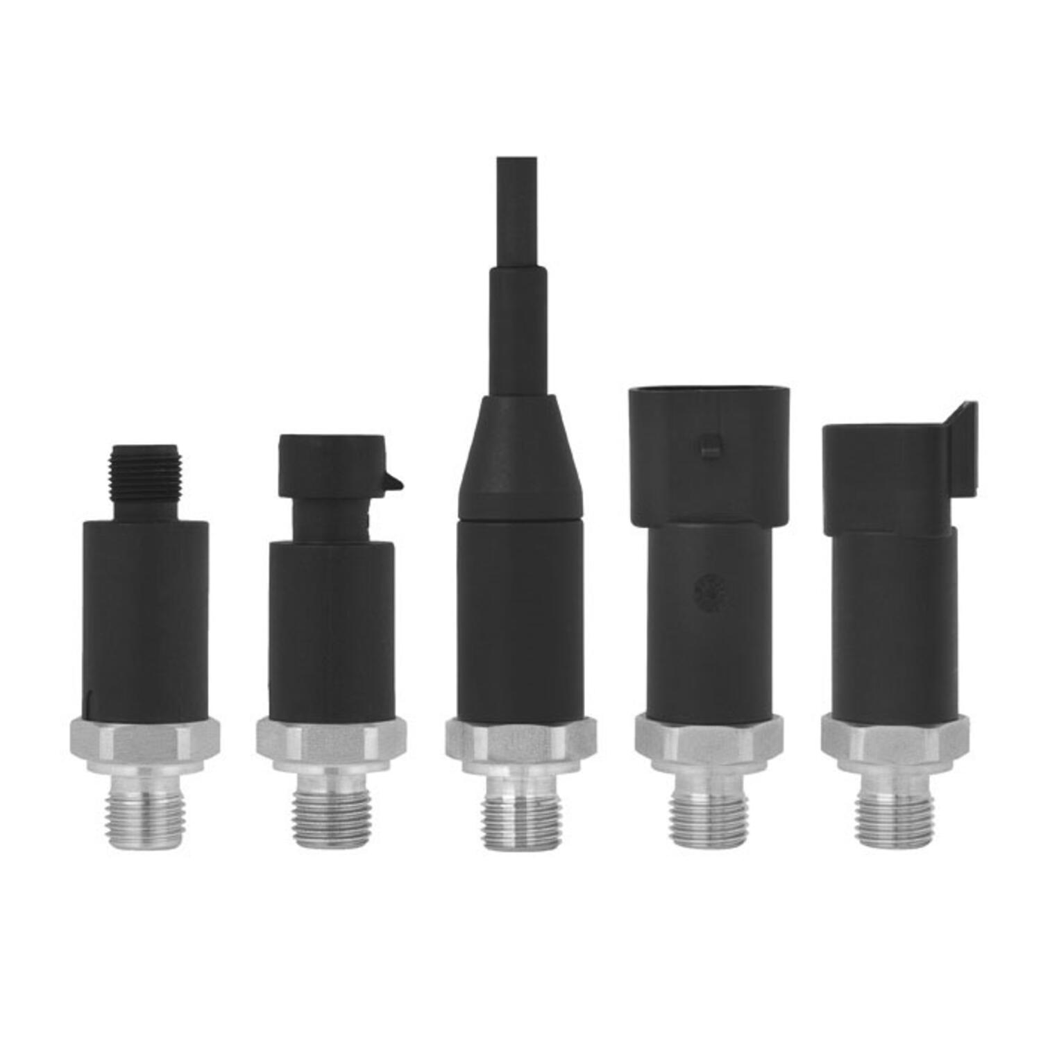 Turvamagneettikytkin