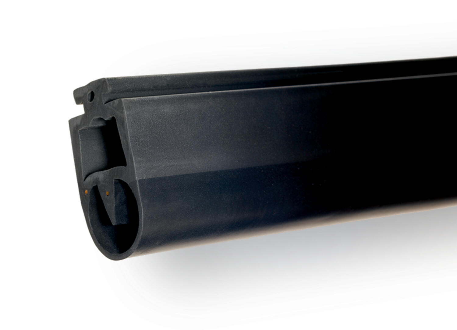 Turvareunaprofiili 51 mm