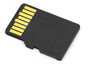 Turvatutka LBK lisätarvike