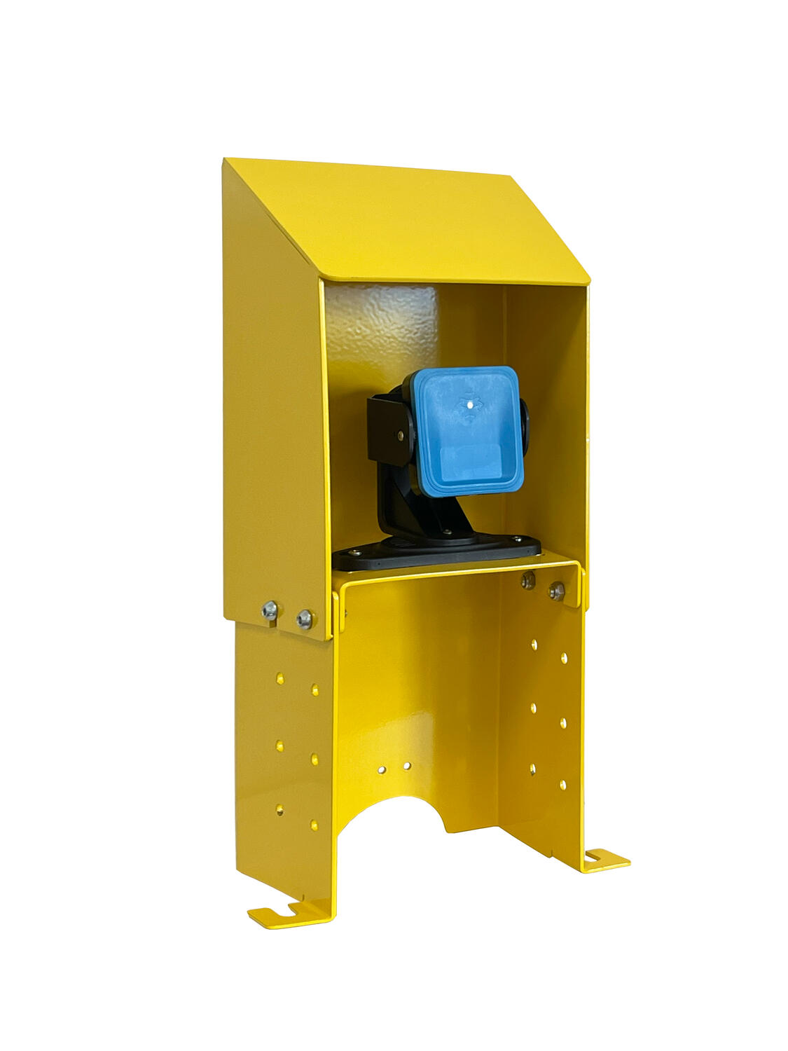 Turvatutka S201A lisätarvike