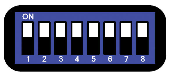 Turvavalopuomi SG BODY BIG Muting