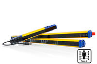 Turvavalopuomit, kehontunnistus