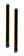 Turvavaloverho, 600/40 mm/6-60 m, EDM, BIG base