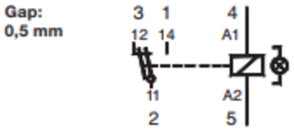 Tvilling kontakt C10.PNG